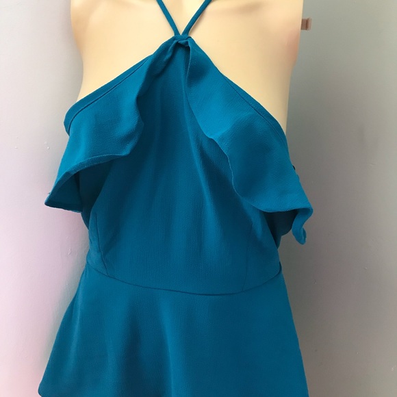 Blouse 👚 - Picture 7 of 11